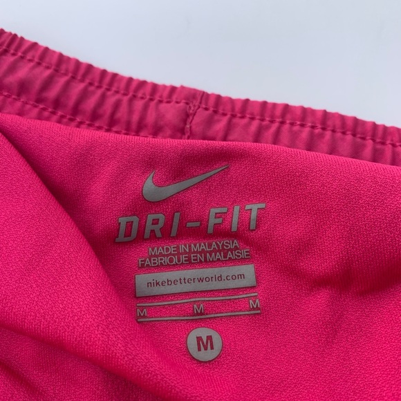 Running shorts - Picture 2 of 4